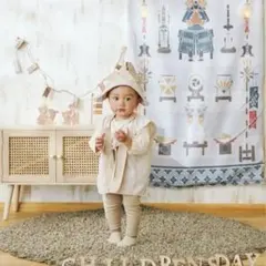 Item thumbnail for item 6da26954-0d6d-4f35-b1da-f92c44a57ced