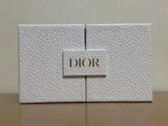 【未使用】Dior ジャドール ディスカバリー キット 香水 4本セット 正規品