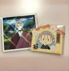 メロン様 リクエスト 2点 まとめ商品