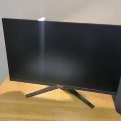 ASUS TUF Gaming MONITOR VG259Q3A 本体のサムネイル