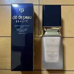 makoプロフ必読様 リクエスト 2点 まとめ商品