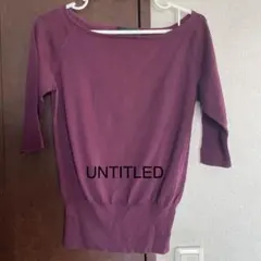 Item thumbnail for item ff9bc198-6dc4-42f1-98bf-d5580ce39ed1