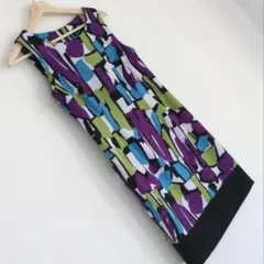 日本未入荷インポートドレス