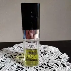 CHANEL シャネル　No.19 オードトワレ　100ml