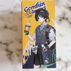 2026年最新】メガコーヒー 原神 タンブラーの人気アイテム - メルカリ