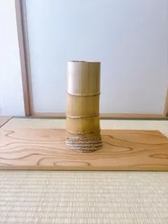 2026年最新】竹二重切の人気アイテム - メルカリ