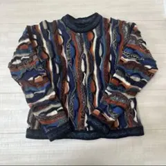 Item thumbnail for item 2cfd4192-6f31-413c-a5cb-73b7b76dc36f