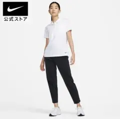 ナイキ スタンダードフィットのサムネイル