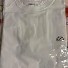 SnowMan ロングTシャツ