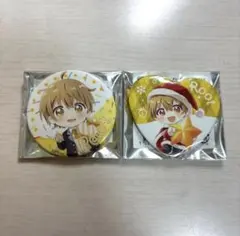 2026年最新】るぅとくん 缶バッジ まとめ売りの人気アイテム - メルカリ