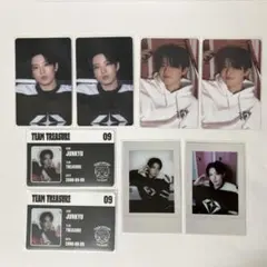 2026年最新】treasureジュンギュ シーグリの人気アイテム - メルカリ