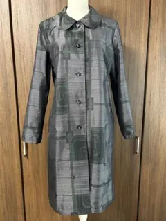 Item thumbnail for item 29972ddf-9a75-4b9f-af3d-60198dfa62d0