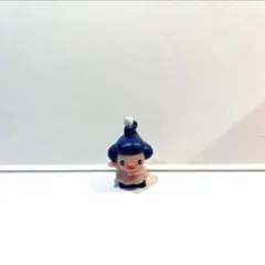 ポケモン　モンコレ　フィギュア　指人形　マネネ