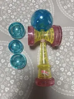 Item thumbnail for item bae542f5-d6d7-4d0f-a63e-8044e9039232