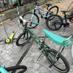2026年最新】stranger bmxの人気アイテム - メルカリ