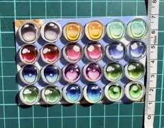 Item thumbnail for item a519c8d4-96df-47d6-aee0-db6d7337ad26