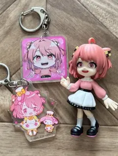 2026年最新】カラフルピーチ まとめ売りの人気アイテム - メルカリ