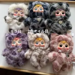 SKULLPANDA 3点セット 纏め売り 正規品 - メルカリ