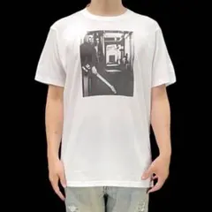 超激レア 古着 希少 ビンテージ Benjamin Moore Tシャツ 半袖 - メルカリ