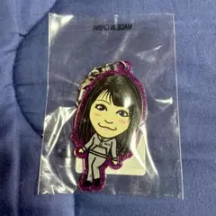 2026年最新】鷲尾伶菜の人気アイテム - メルカリ