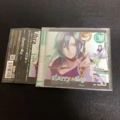 石田彰 ゲーム・声優