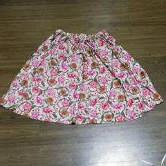 Item thumbnail for item 273f1cb7-90b0-4a91-9892-4ab7b4325e10