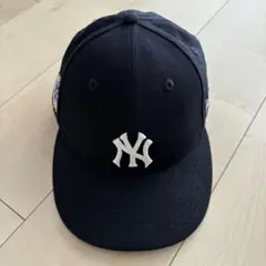 KITH x NEW ERA ニューヨークヤンキース