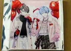 2026年最新】ステラマップカフェ コースターの人気アイテム - メルカリ