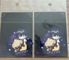 Item thumbnail for item 82df07bf-f563-4755-b1f2-9d16df0537ab