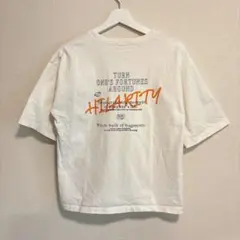 Tシャツのサムネイル