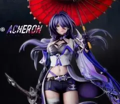 2025年最新】崩壊スターレイル 黄泉 フィギュアの人気アイテム