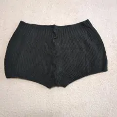 Item thumbnail for item bbcafed5-283a-4680-93ae-caf047805f39