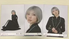 2025年最新】藤吉夏鈴 ヨリの人気アイテム - メルカリ