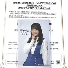 Item thumbnail for item f106b4dc-63e4-4dc7-a3c2-35a232d4b9a7