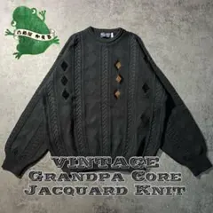 シュン様 リクエスト 2点 まとめ商品