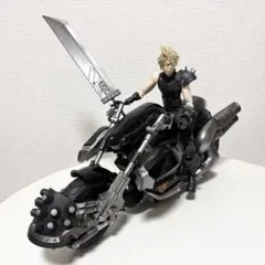 リボルテック TRIGUN ウルフウッド 箱無し オマケ付き - メルカリ