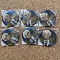 メルカリ