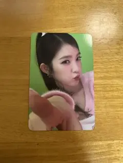 Item thumbnail for item 25f11cce-ed41-45e1-8e1a-1eea9271baf5