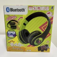 未使用 iPod nano ヘッドフォン 初音ミク 希少 - メルカリ