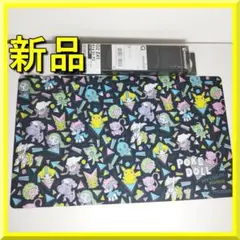 Item thumbnail for item 73c89424-3a7c-41c3-97f9-ffa6b4f776c3