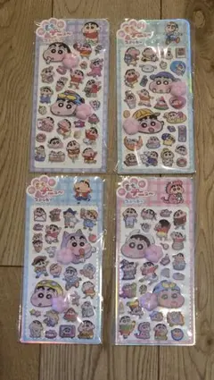 mammy様 リクエスト 2点 まとめ商品