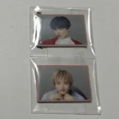 2026年最新】オンラインくじの人気アイテム - メルカリ