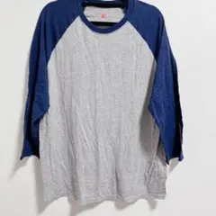 Item thumbnail for item cfa2bc60-41a4-42ad-b139-4e170ef62144