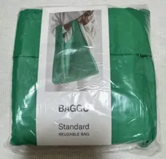 Lemola様 リクエスト 2点 まとめ商品