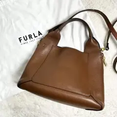 希少 バーバリープローサム レザートートバッグ 2way ショルダーバッグ