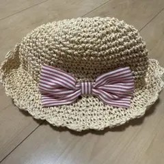 Item thumbnail for item 3975316f-2dc5-4699-a807-da50dd810742