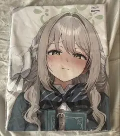 2026年最新】桜井ミヨの人気アイテム - メルカリ