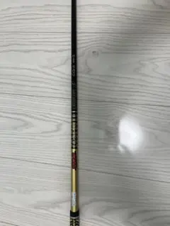 美品!! CBXBR-ROST OCEAN製 100ポンド カジキ用 ロッド 美品!! CBXBR-ROST OCEAN製 100ポンド カジキ用 ロッド - メルカリ
