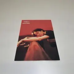 ★みなみ☆様 リクエスト 2点 まとめ商品