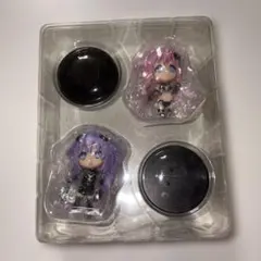 1/1 ねぷぎゅあ（ネプテューヌシリーズ「ネプギア」等身大フィギュア） 1/1 ねぷぎゅあ（ネプテューヌシリーズ「ネプギア」等身大フィギュア